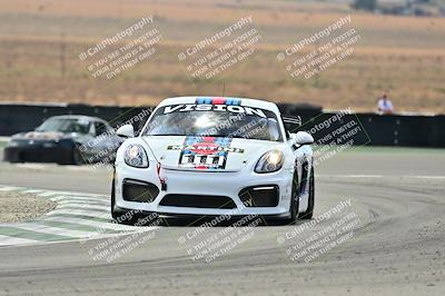 media/Sep-27-2025-Speed Ventures (Sat) [[6606706ef0]]/Green group/Turn 6/